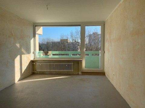 Nürnberg Wohnungen, Nürnberg Wohnung kaufen