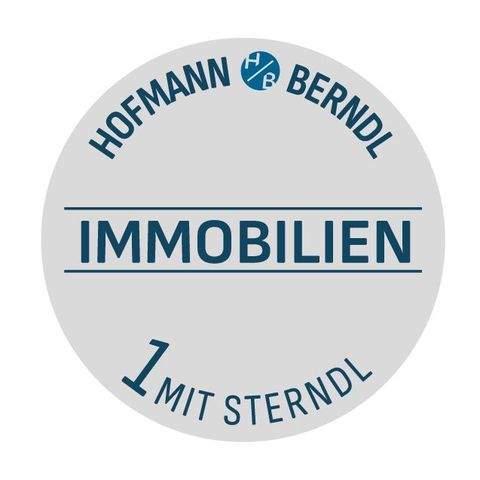 Plattling Wohnungen, Plattling Wohnung mieten