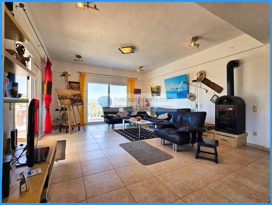 c3e93000d471404ba368faec79d94111-original