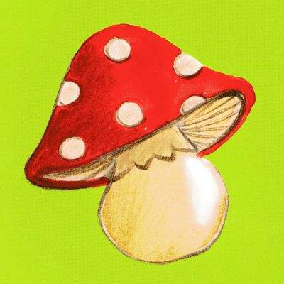 Deutsche Gartenland GmbH