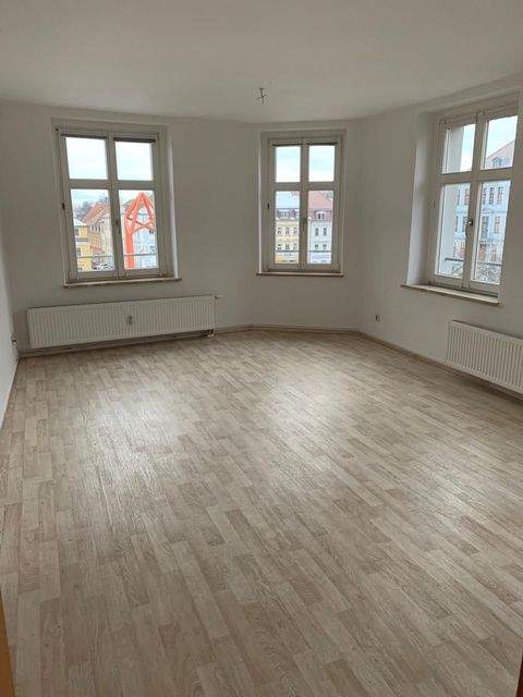 Bischofswerda Wohnungen, Bischofswerda Wohnung mieten