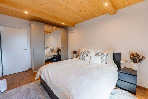 20251222-DSC03929-HDR-SJ Photography (Selina Jakob)