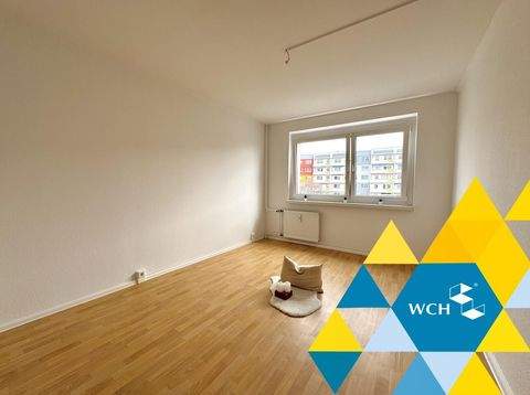 Chemnitz Wohnungen, Chemnitz Wohnung mieten