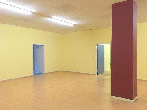 Saarbrücken Renditeobjekte, Mehrfamilienhäuser, Geschäftshäuser, Kapitalanlage