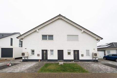 Grolsheim Häuser, Grolsheim Haus kaufen