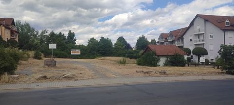 Rudolstadt Grundstücke, Rudolstadt Grundstück kaufen