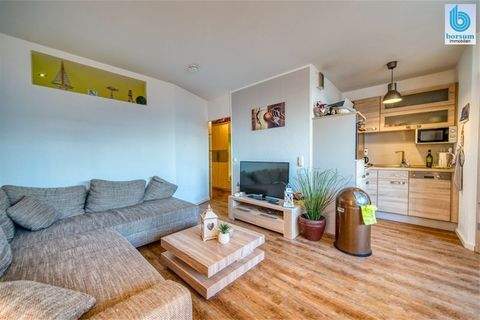 Heiligenhafen Wohnungen, Heiligenhafen Wohnung kaufen