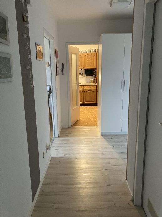 <br> ... - Eigentumswohnungen, 3-Zimmer