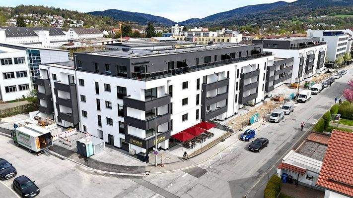 20250415_090439000_iOS