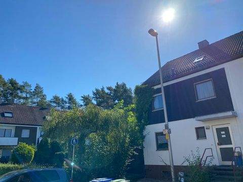 Erlangen Häuser, Erlangen Haus kaufen