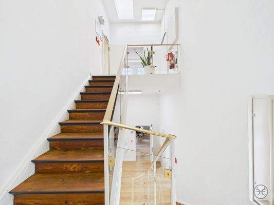 Eden-Ehbrecht-Immobilien_Bürohaus_Bahnhofsviertel_030