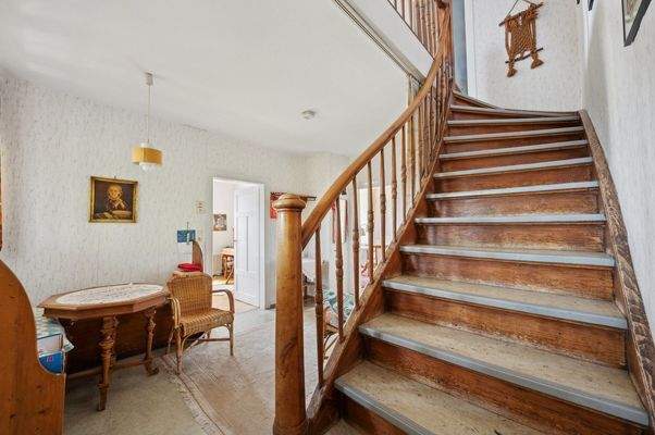 Impression aus dem Bestand