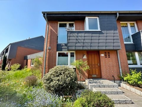 Haus kaufen in Hannover Davenstedt bei immowelt.de