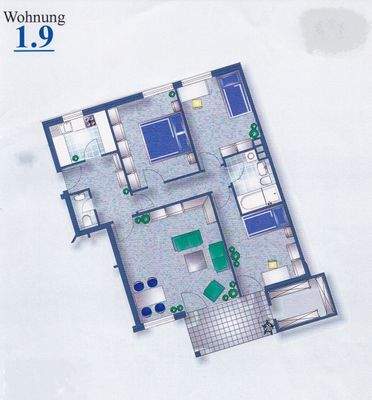 B6 Zeichnung Grundriss.jpg