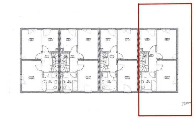 Lubmin REH OG rechts