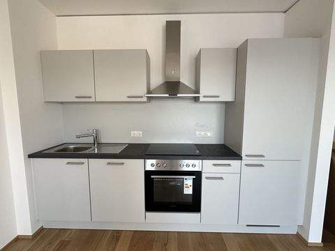 Feldbach Wohnungen, Feldbach Wohnung mieten