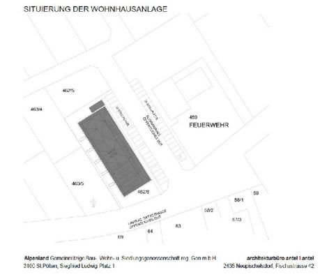 05 Lageplan|01 Web Lageplan