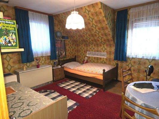 Schlafen 2 im 2 Stock.jpg