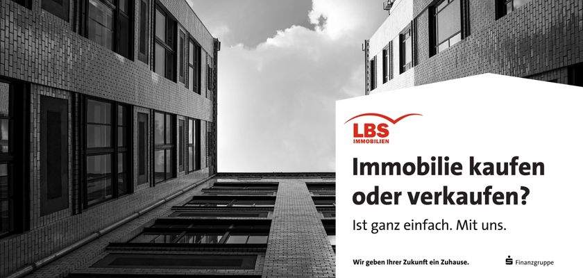 LBS Immobilien
