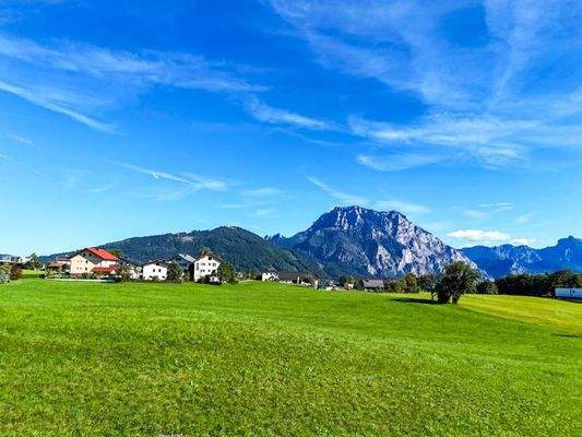 3_20250904162725_0110_D