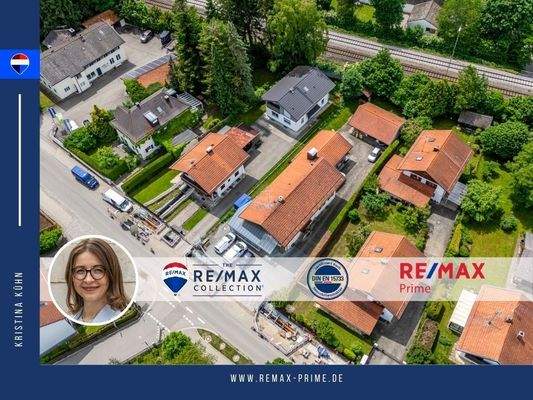 www.remax-prime.de
