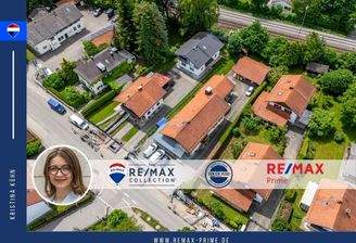 www.remax-prime.de