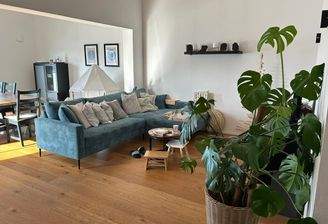 Wohn-Esszimmer (1).jpg