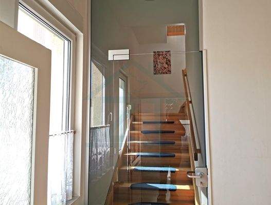 Treppe OG-DG - Kopie - Kopie - Kopie