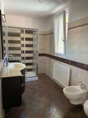 PHOTO-2025-09-24-18-30-52 4.jpeg