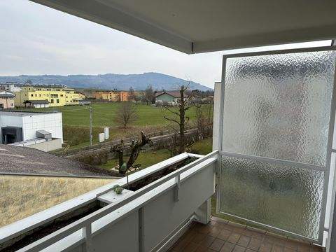 Oberndorf bei Salzburg Wohnungen, Oberndorf bei Salzburg Wohnung mieten