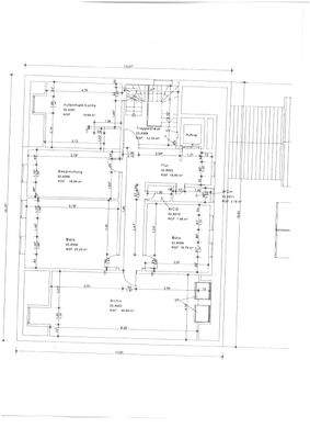 SKM_C300i24083011110.jpg