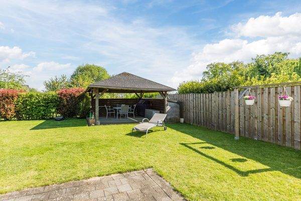 20250428, Am Bongert 7, Gangelt, DE, Quaden Makela