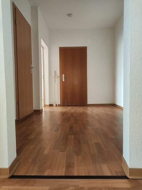 Wernigerode Wohnungen, Wernigerode Wohnung mieten