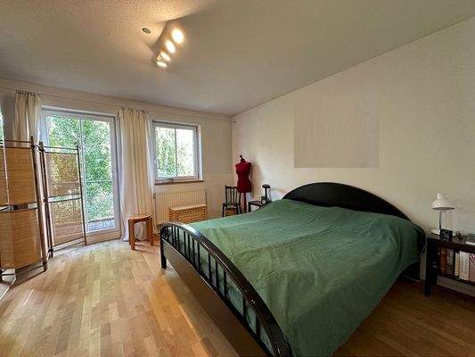 Schlafen 1.OG-Nord-Bild 1