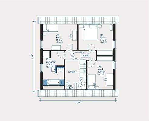allkauf-Grundriss-Home--DG 