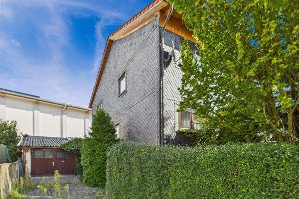 CAM05245G0-PR0008-STILL042