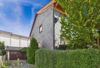 CAM05245G0-PR0008-STILL042