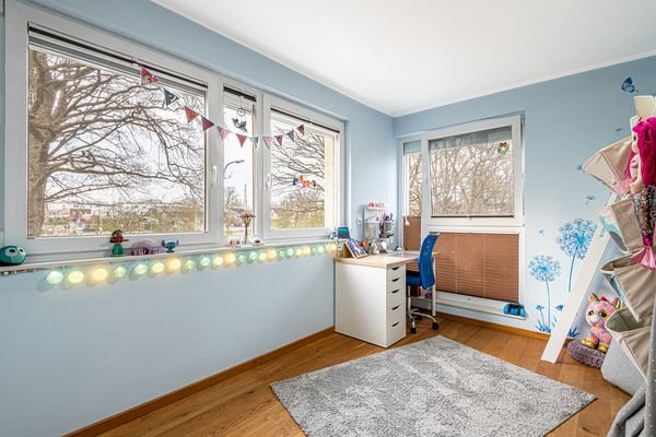 Kinderzimmer 1.2