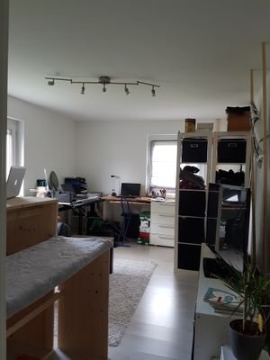 Wohnzimmer.jpg