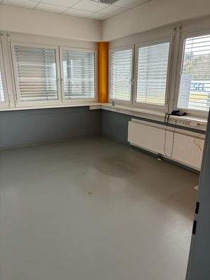 WhatsApp Image 2024-06-20 at 08.01.55 (5).jpeg