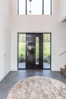 Hardewol Villa 562 Zeewolde - 045-45.jpg