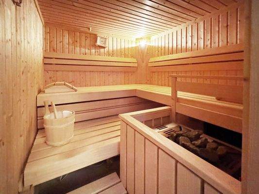 15873531-35ba-41cb-b08b-ab086dba9d72_original