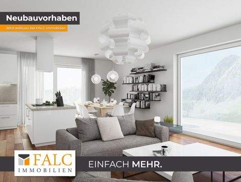 Solingen Wohnungen, Solingen Wohnung mieten