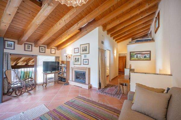 Tecnorete Cavaion 076.jpg