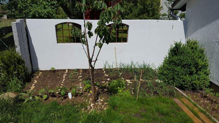 6. Aussenbereich.jpg