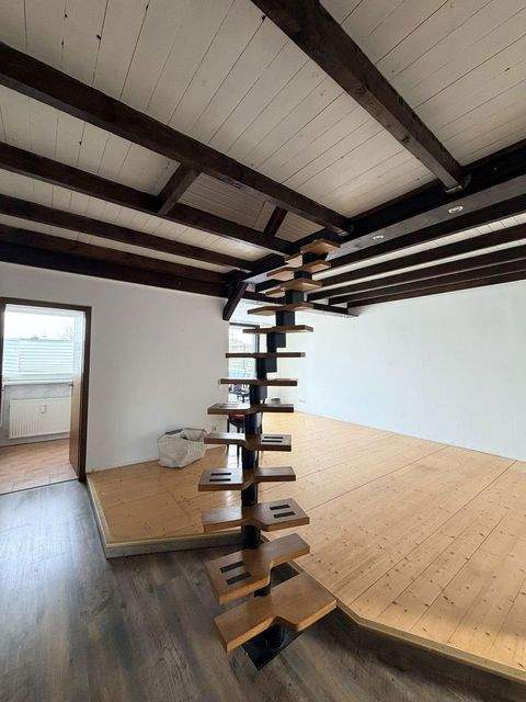 Essen Wohnungen, Essen Wohnung mieten