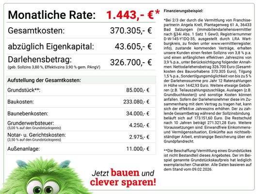 Expose-Bungalow110-Text