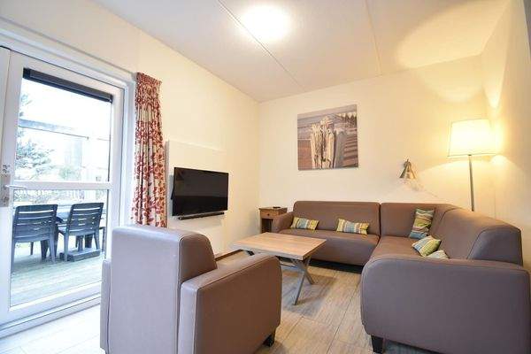 Ferienhaus Holland Kaufen 032