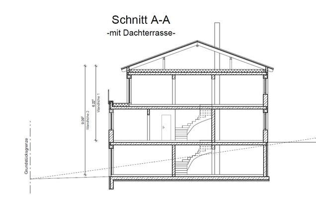 Schnitt A-A.jpg