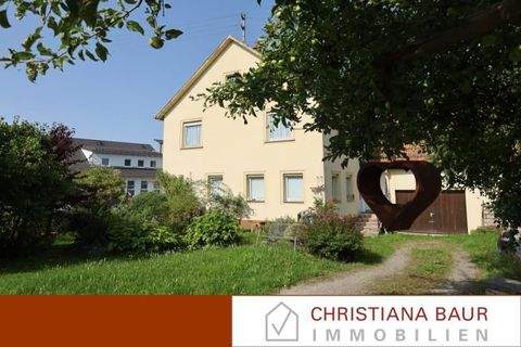 Bisingen Häuser, Bisingen Haus kaufen